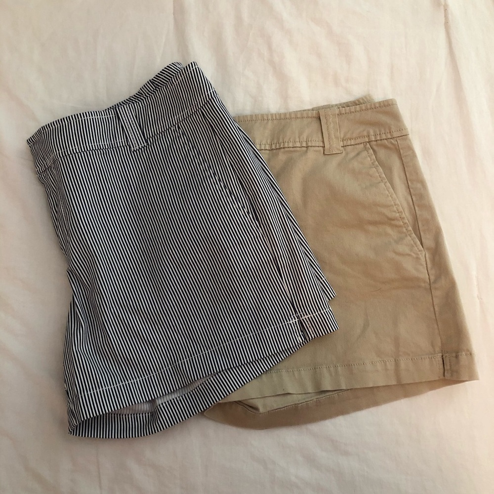 New York & Company | shorts